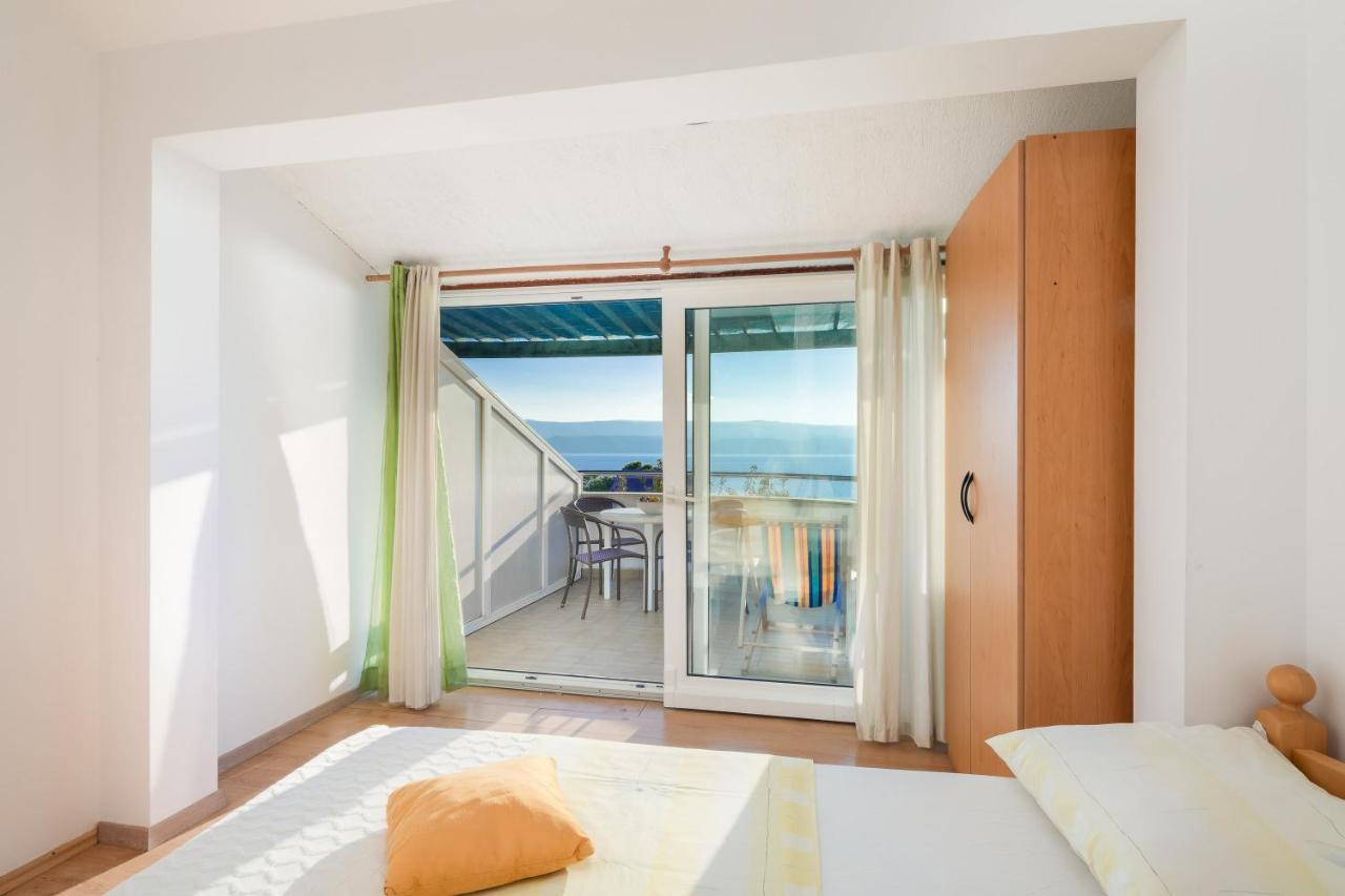 Villa Marko Stanici Экстерьер фото
