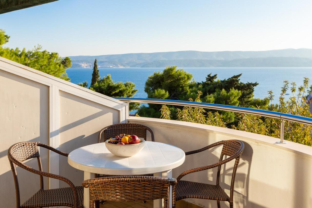 Villa Marko Stanici Экстерьер фото