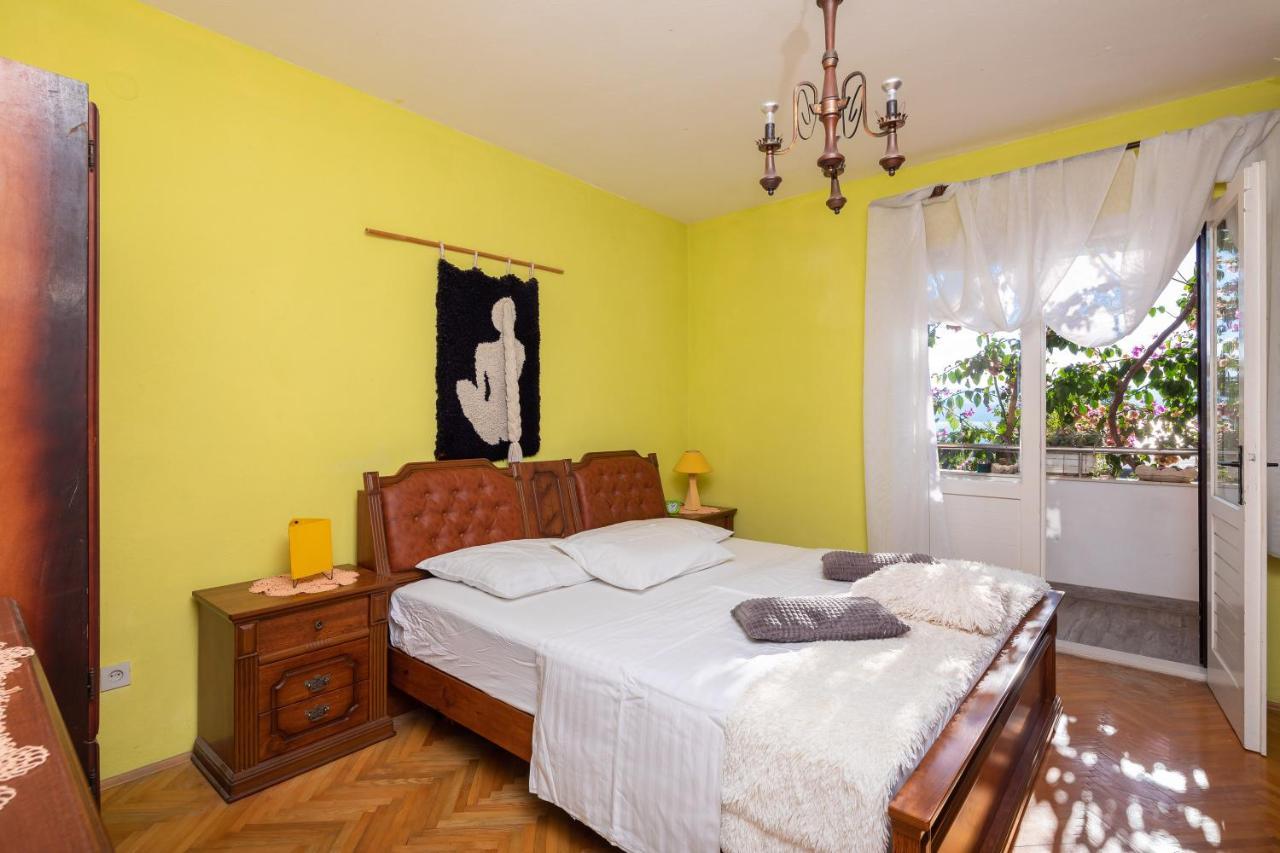 Villa Marko Stanici Экстерьер фото